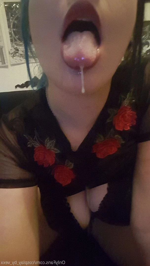 Bj_Hørns [ bj_horns ] Onlyfans leaked photo 5146394 on Hotleaks.tv