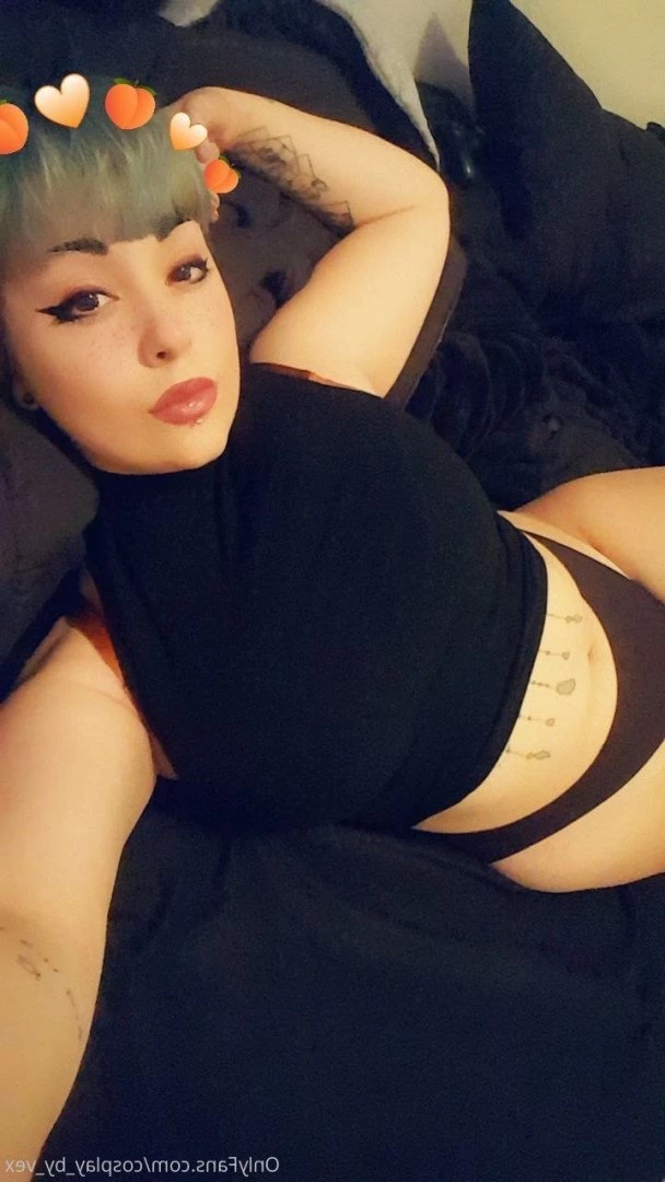 Bj_Hørns [ bj_horns ] Onlyfans leaked photo 5146516 on Hotleaks.tv