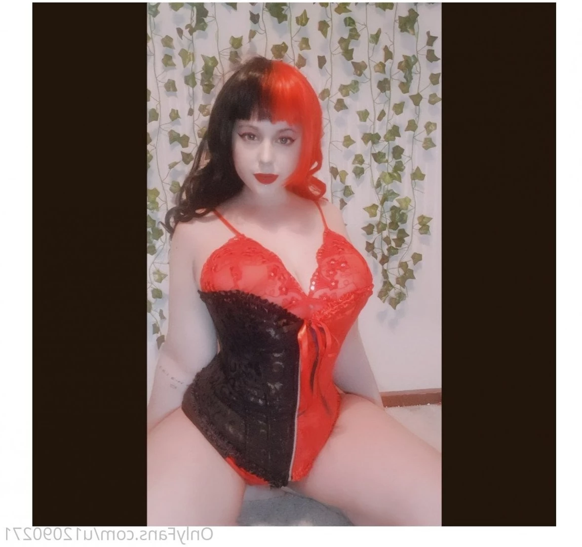 Bj_Hørns [ bj_horns ] Onlyfans leaked photo 5146644 on Hotleaks.tv