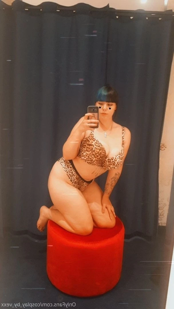 Bj_Hørns [ bj_horns ] Onlyfans leaked photo 5146797 on Hotleaks.tv