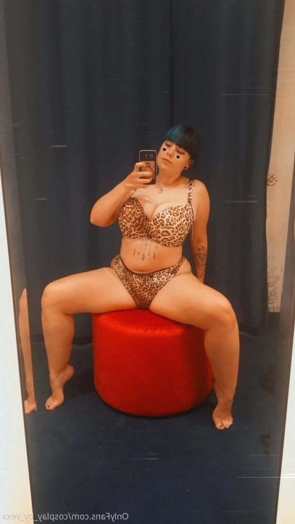 Bj_Hørns [ bj_horns ] Onlyfans leaked photo 5146833 on Hotleaks.tv