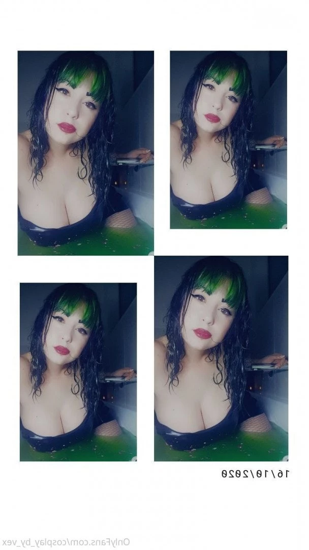 Bj_Hørns [ bj_horns ] Onlyfans leaked photo 5147069 on Hotleaks.tv