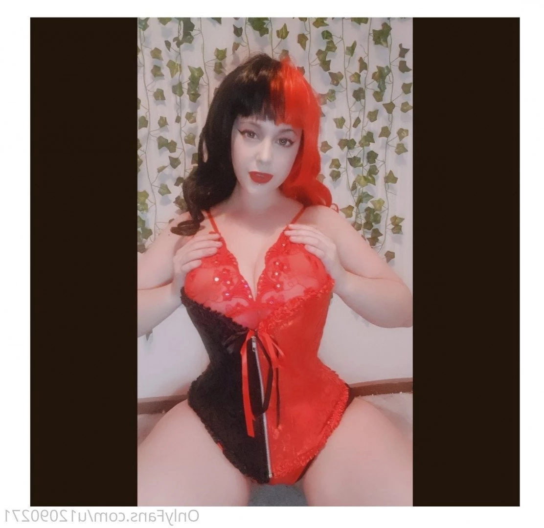 Bj_Hørns [ bj_horns ] Onlyfans leaked photo 5147243 on Hotleaks.tv