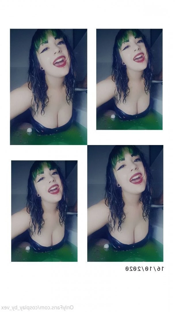 Bj_Hørns [ bj_horns ] Onlyfans leaked photo 5147326 on Hotleaks.tv