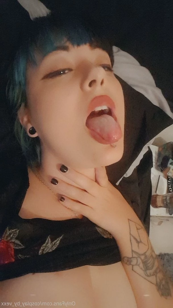 Bj_Hørns [ bj_horns ] Onlyfans leaked photo 5147339 on Hotleaks.tv
