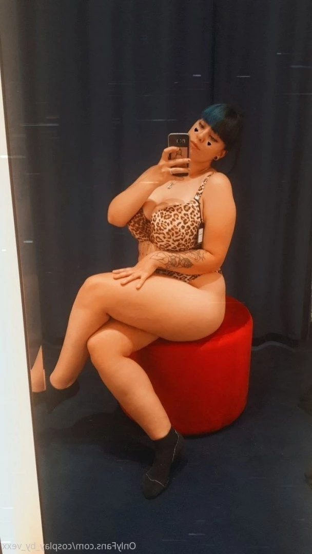 Bj_Hørns [ bj_horns ] Onlyfans leaked photo 5147383 on Hotleaks.tv