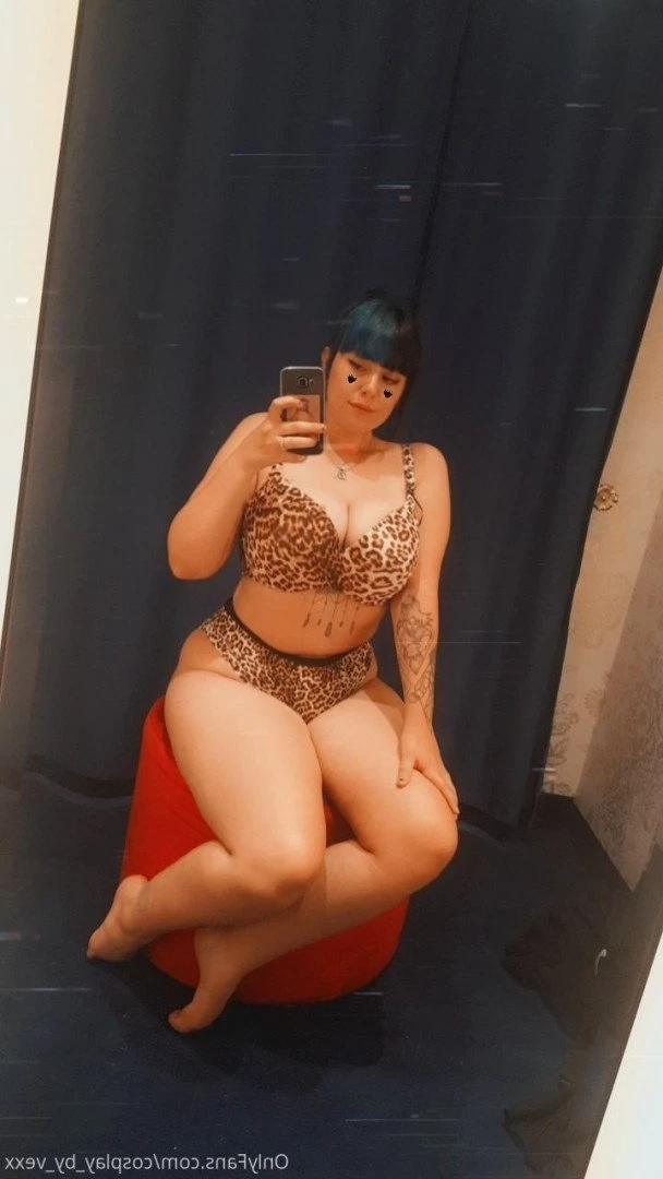 Bj_Hørns [ bj_horns ] Onlyfans leaked photo 5147391 on Hotleaks.tv