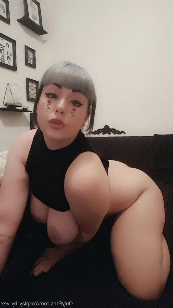 Bj_Hørns [ bj_horns ] Onlyfans leaked photo 5147433 on Hotleaks.tv