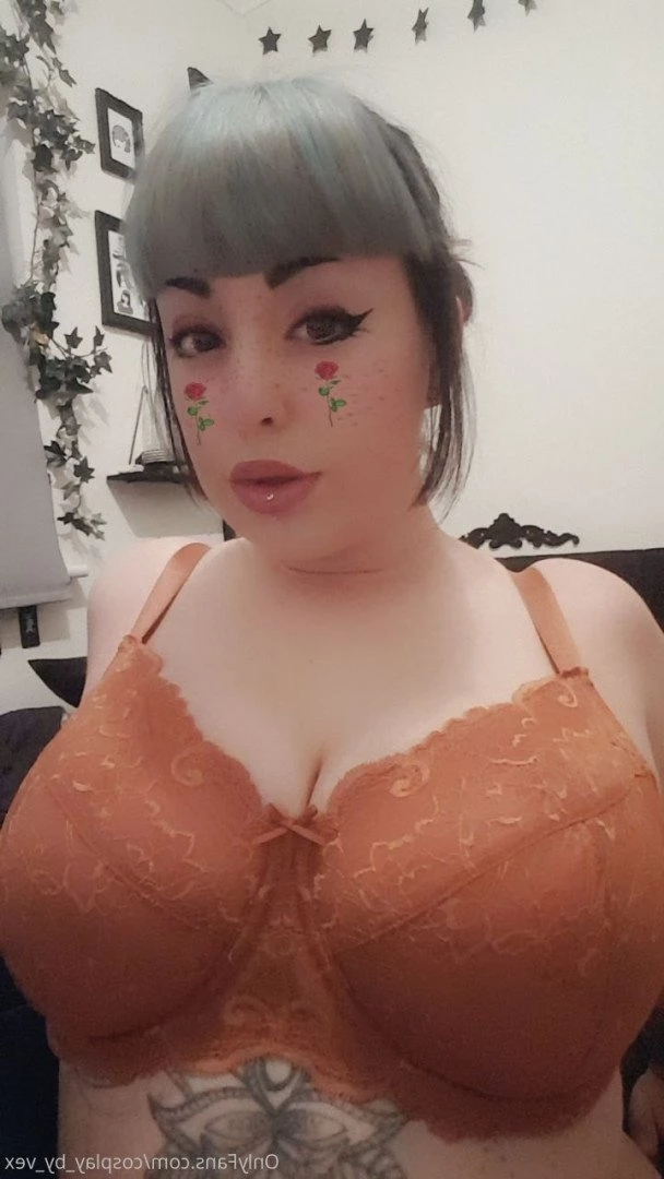 Bj_Hørns [ bj_horns ] Onlyfans leaked photo 5147525 on Hotleaks.tv