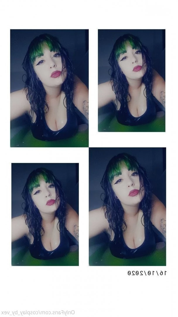 Bj_Hørns [ bj_horns ] Onlyfans leaked photo 5147536 on Hotleaks.tv