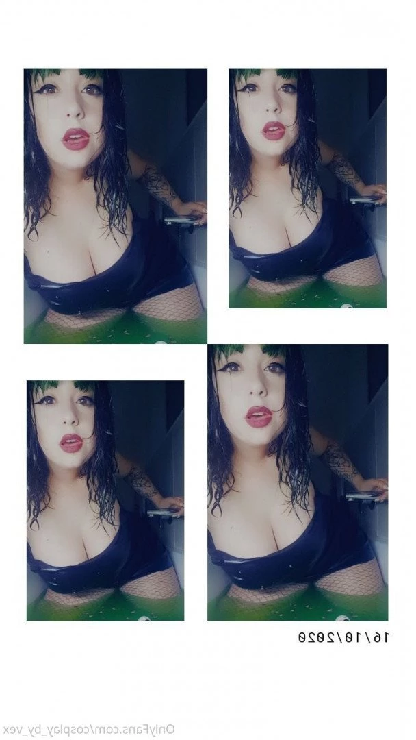 Bj_Hørns [ bj_horns ] Onlyfans leaked photo 5147558 on Hotleaks.tv