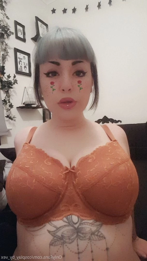 Bj_Hørns [ bj_horns ] Onlyfans leaked photo 5147628 on Hotleaks.tv