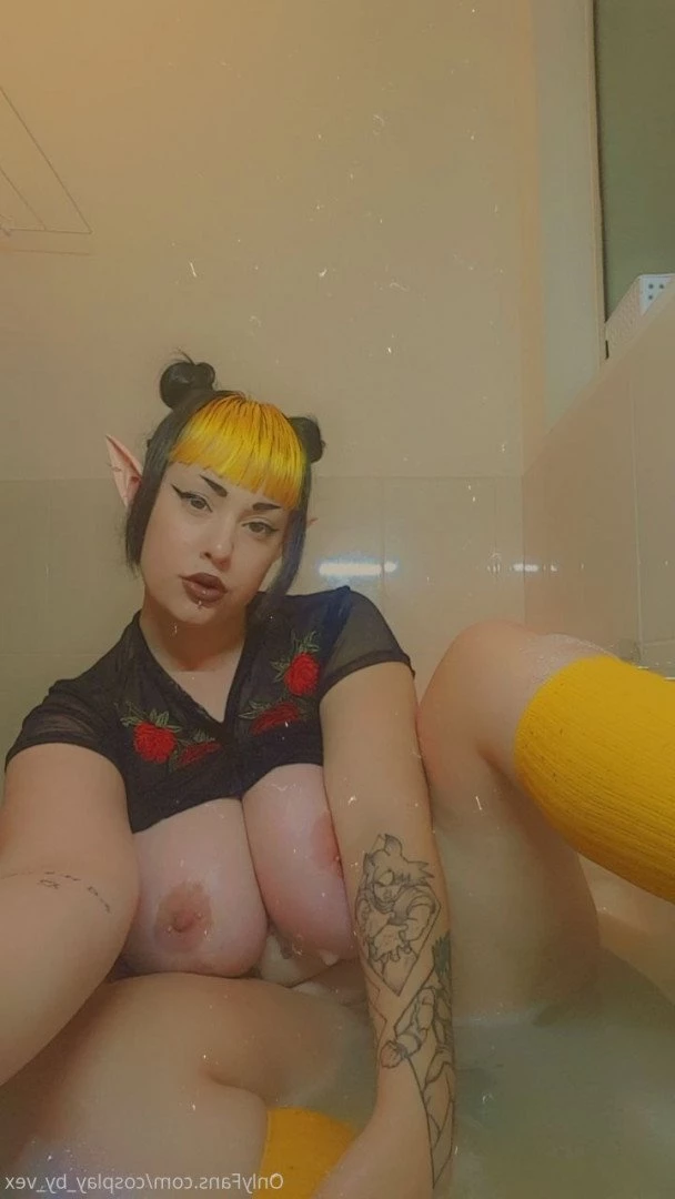 Bj_Hørns [ bj_horns ] Onlyfans leaked photo 5147637 on Hotleaks.tv