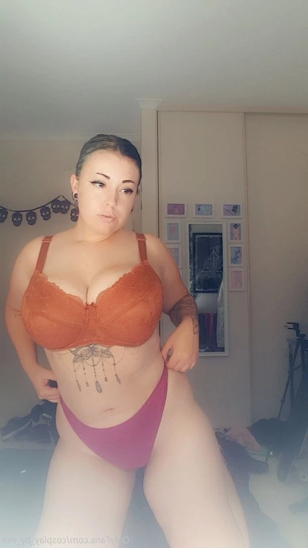 Bj_Hørns [ bj_horns ] Onlyfans leaked photo 5147738 on Hotleaks.tv