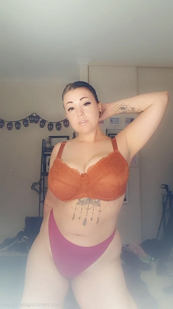 Bj_Hørns [ bj_horns ] Onlyfans leaked photo 5147792 on Hotleaks.tv