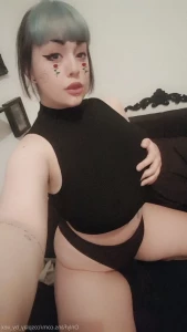 5147942
