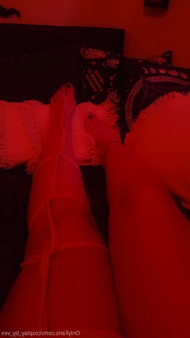 Bj_Hørns [ bj_horns ] Onlyfans leaked photo 5147953 on Hotleaks.tv