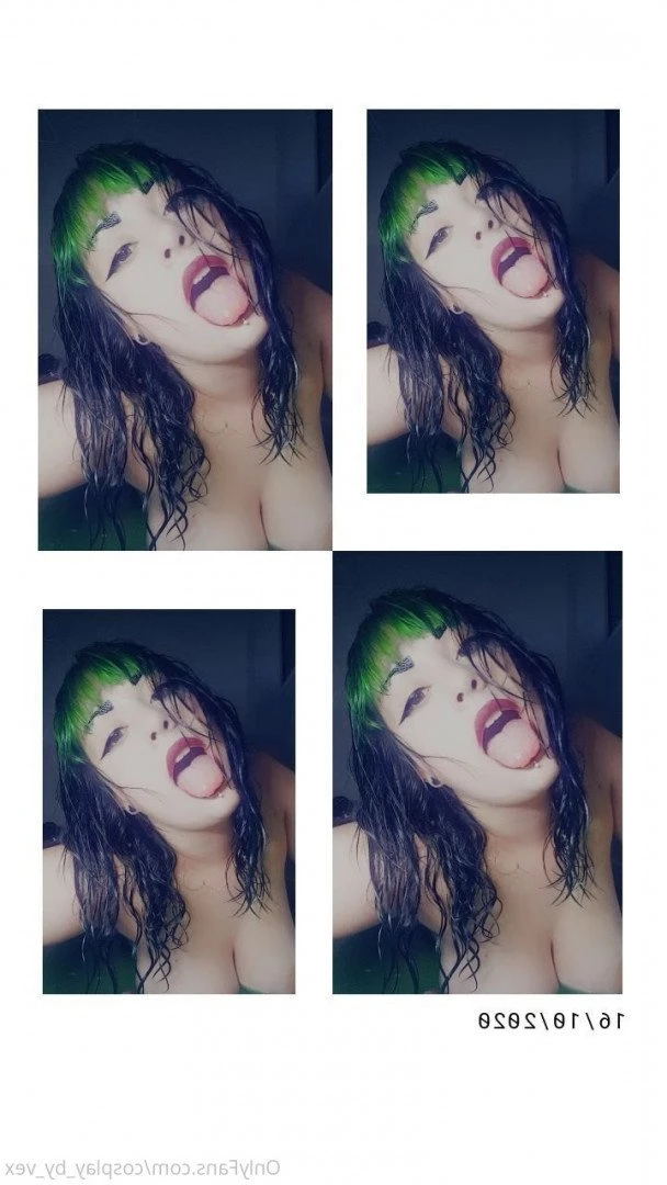 Bj_Hørns [ bj_horns ] Onlyfans leaked photo 5148030 on Hotleaks.tv