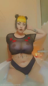 5148129