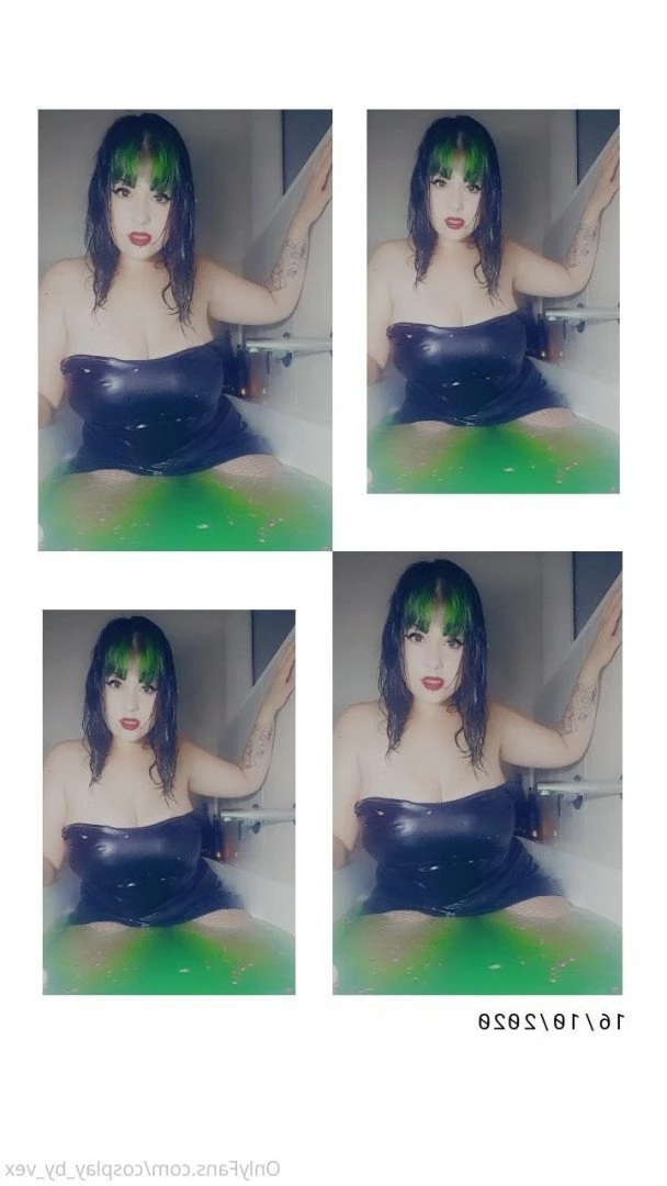 Bj_Hørns [ bj_horns ] Onlyfans leaked photo 5148180 on Hotleaks.tv