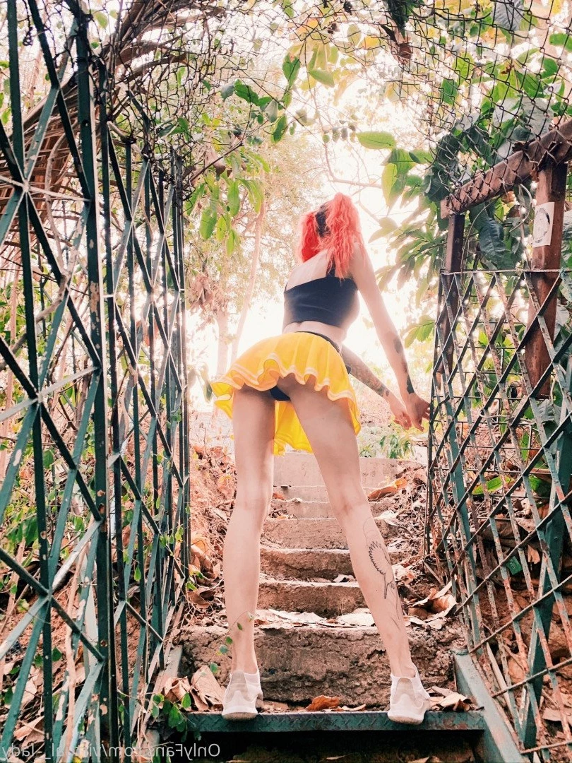 Cosplay Vikki 💎 [ virtual_lady ] Onlyfans leaked photo 5136581 on Hotleaks.tv