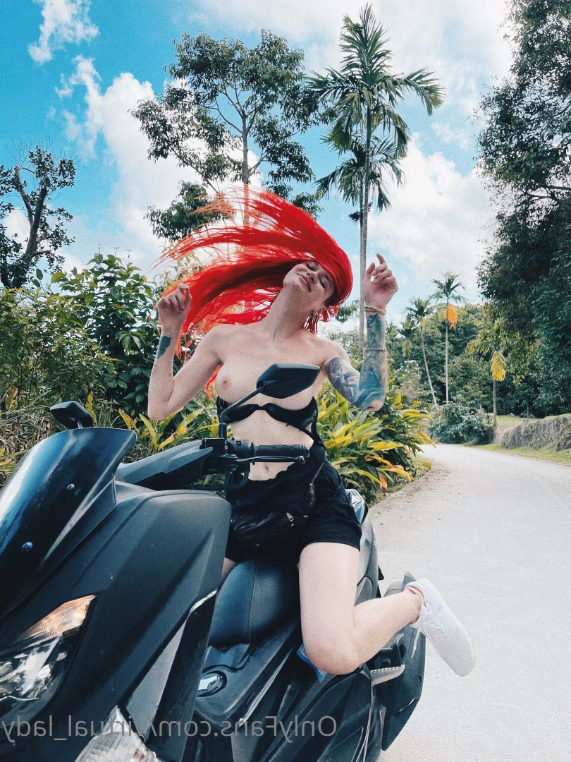 Cosplay Vikki 💎 [ virtual_lady ] Onlyfans leaked photo 7839885 on Hotleaks.tv