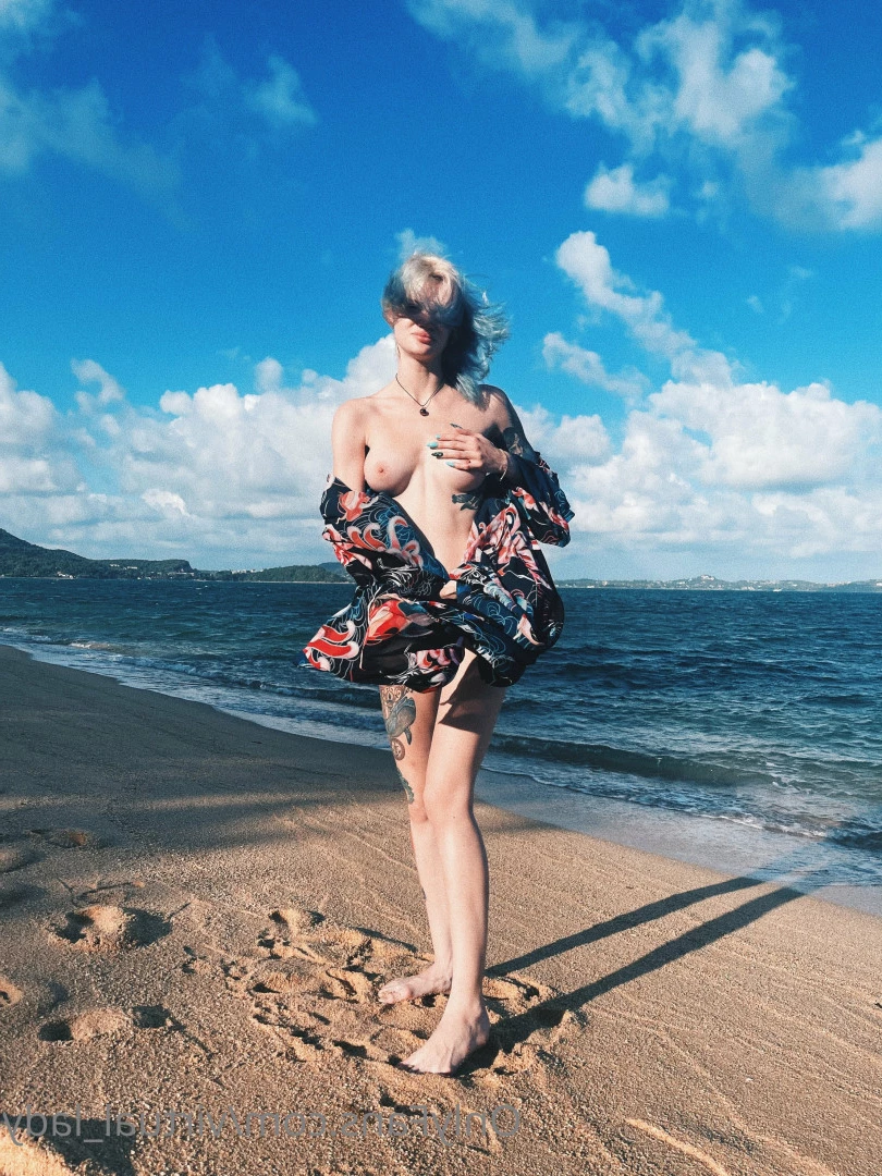 Cosplay Vikki 💎 [ virtual_lady ] Onlyfans leaked photo 7840063 on Hotleaks.tv