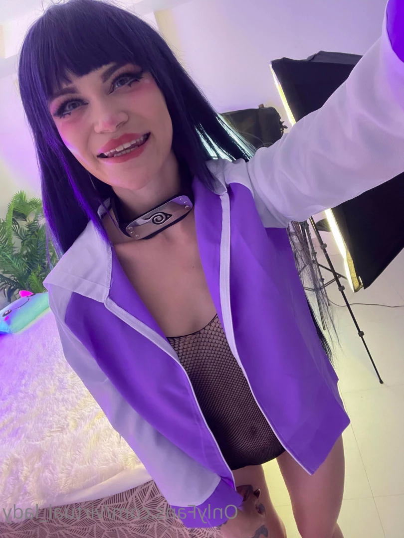 Cosplay Vikki 💎 [ virtual_lady ] Onlyfans leaked photo 7840325 on Hotleaks.tv