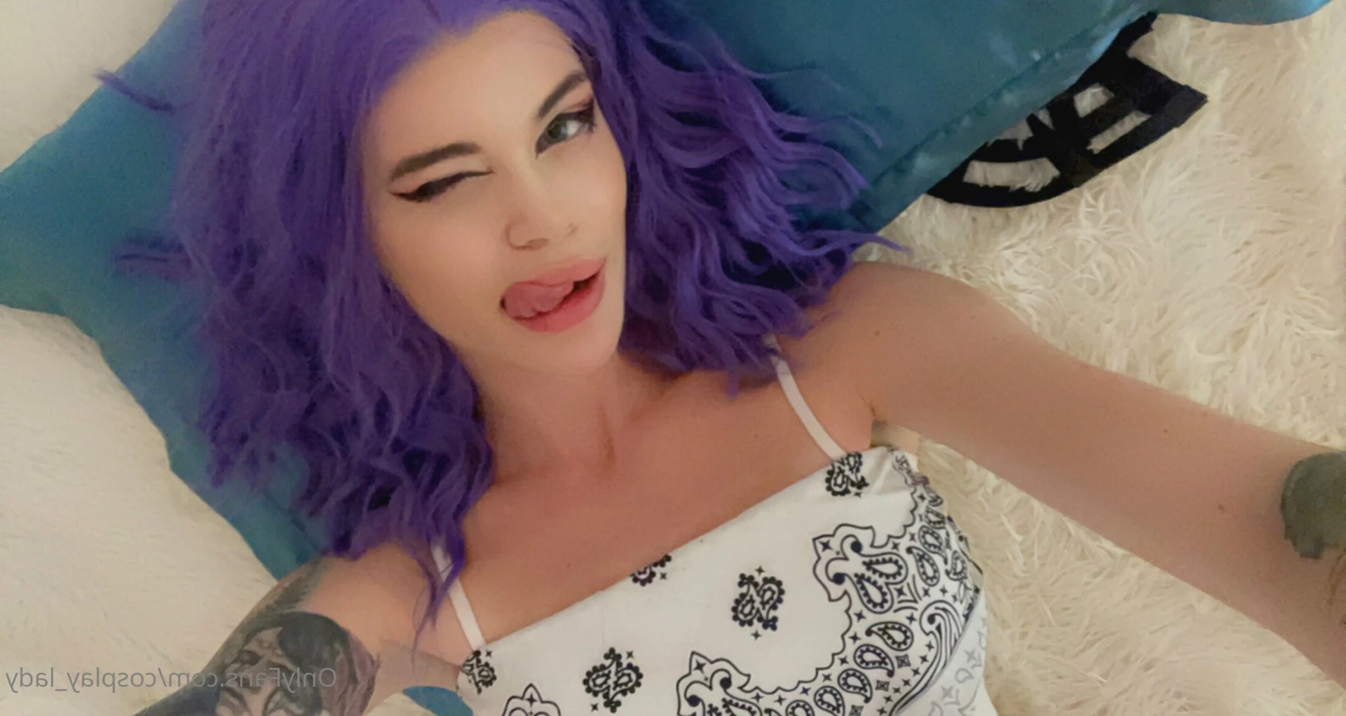 Cosplay Vikki 💎 [ virtual_lady ] Onlyfans leaked photo 7840629 on Hotleaks.tv