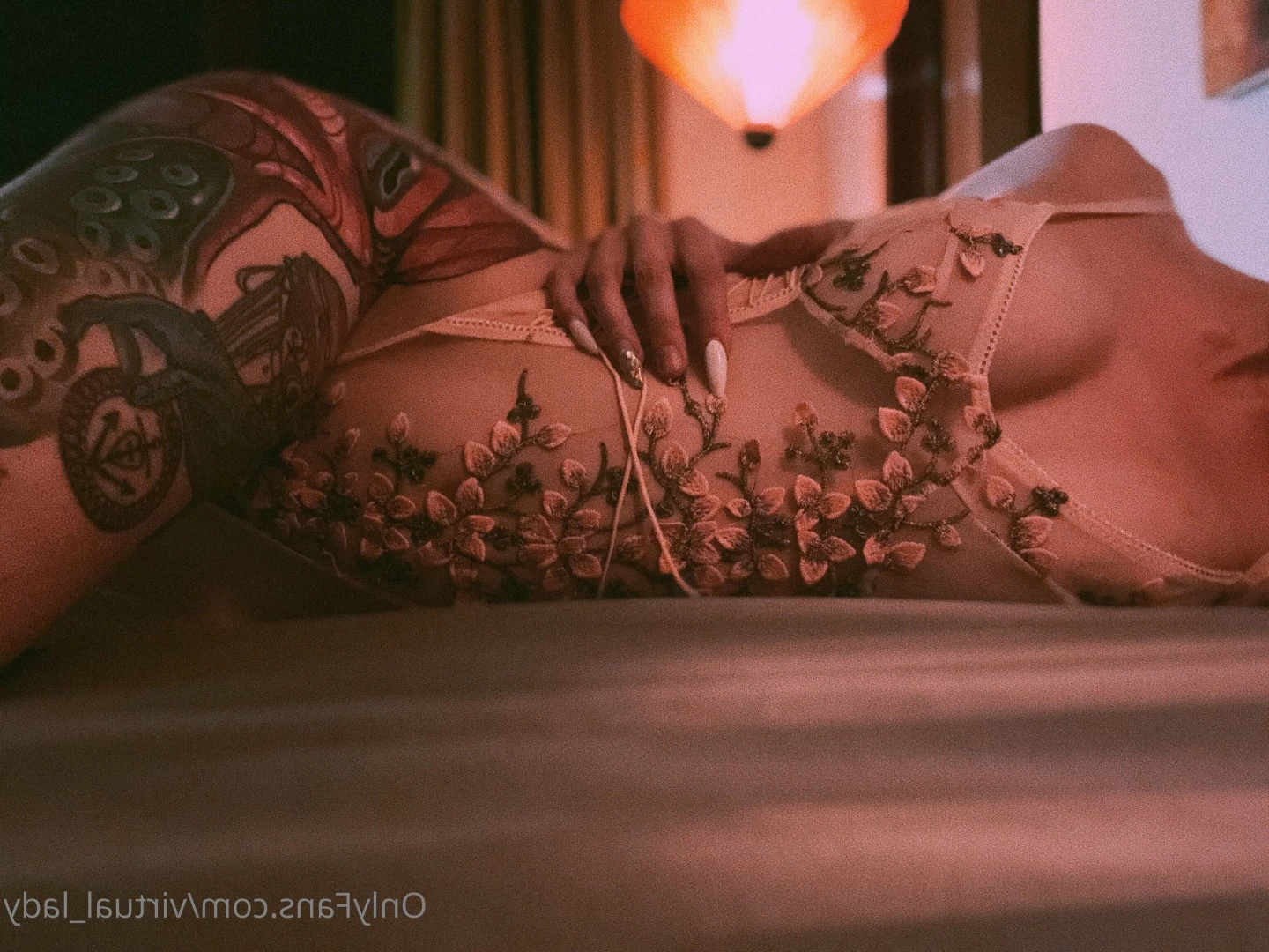 Cosplay Vikki 💎 [ virtual_lady ] Onlyfans leaked photo 7841855 on Hotleaks.tv