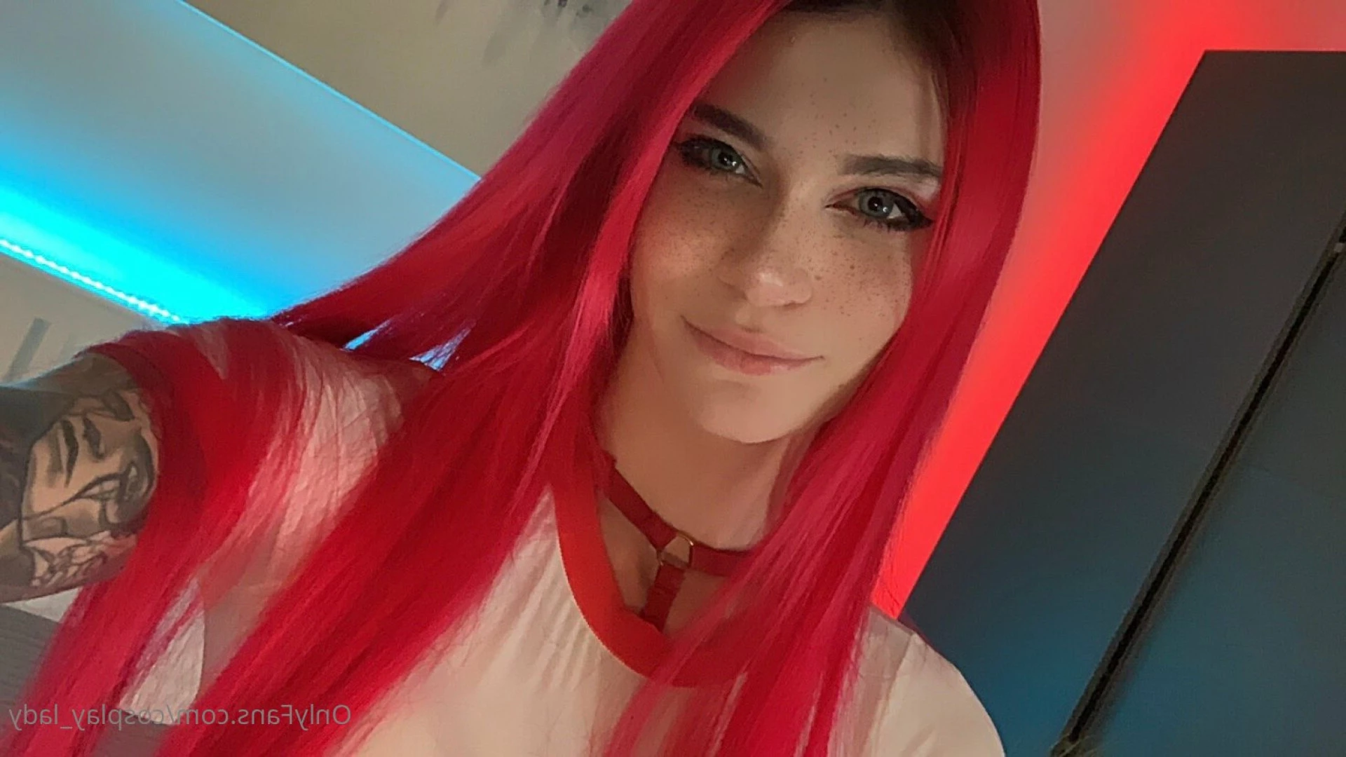 Cosplay Vikki 💎 [ virtual_lady ] Onlyfans leaked photo 7842693 on Hotleaks.tv