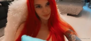 Cosplay Vikki 💎 [ virtual_lady ] Onlyfans leaked video 7867560 on Hotleaks.tv