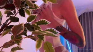 Cosplay Vikki 💎 [ virtual_lady ] Onlyfans leaked video 7867571 on Hotleaks.tv