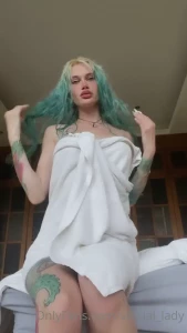 Cosplay Vikki 💎 [ virtual_lady ] Onlyfans leaked video 7867579 on Hotleaks.tv