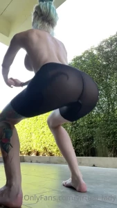 Cosplay Vikki 💎 [ virtual_lady ] Onlyfans leaked video 7867584 on Hotleaks.tv
