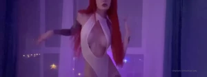 7867626