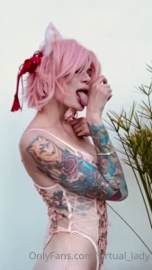 7867661