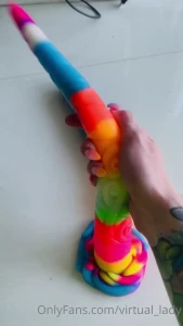 7867662