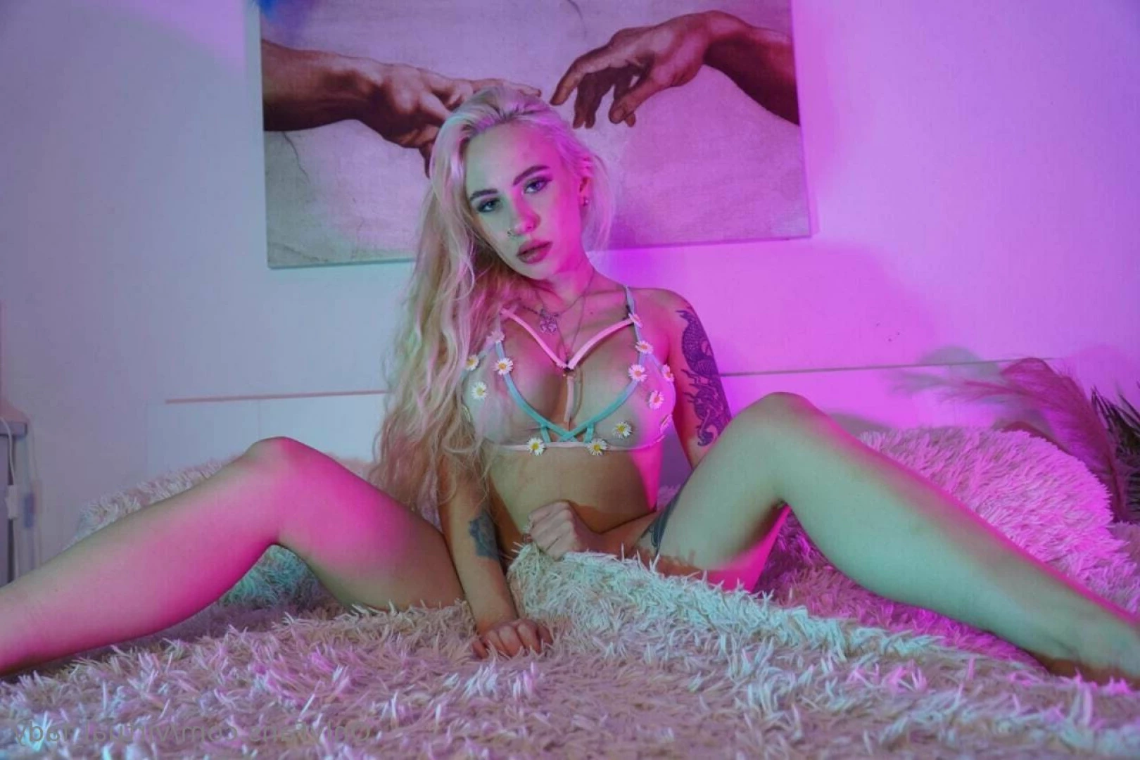 Cosplay Vikki 💎 [ virtual_lady ] Onlyfans leaked photo 9247557 on Hotleaks.tv