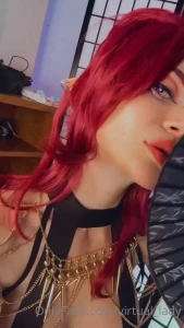 15171876