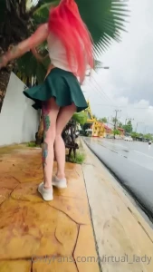 15777875