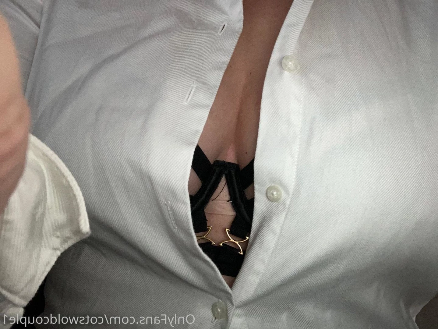 cotswoldcouple1 Onlyfans leaked photo 5105975 on Hotleaks.tv
