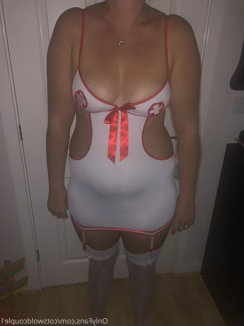 cotswoldcouple1 Onlyfans leaked photo 5106093 on Hotleaks.tv