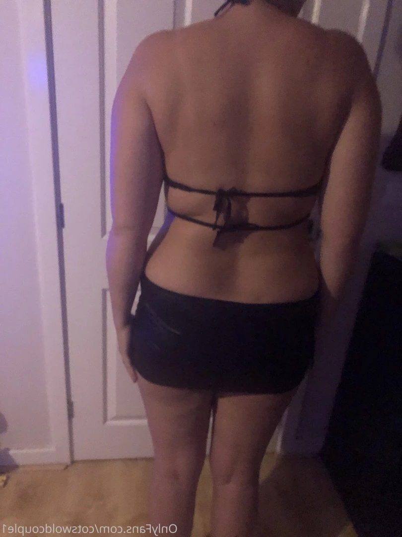 cotswoldcouple1 Onlyfans leaked photo 5106216 on Hotleaks.tv