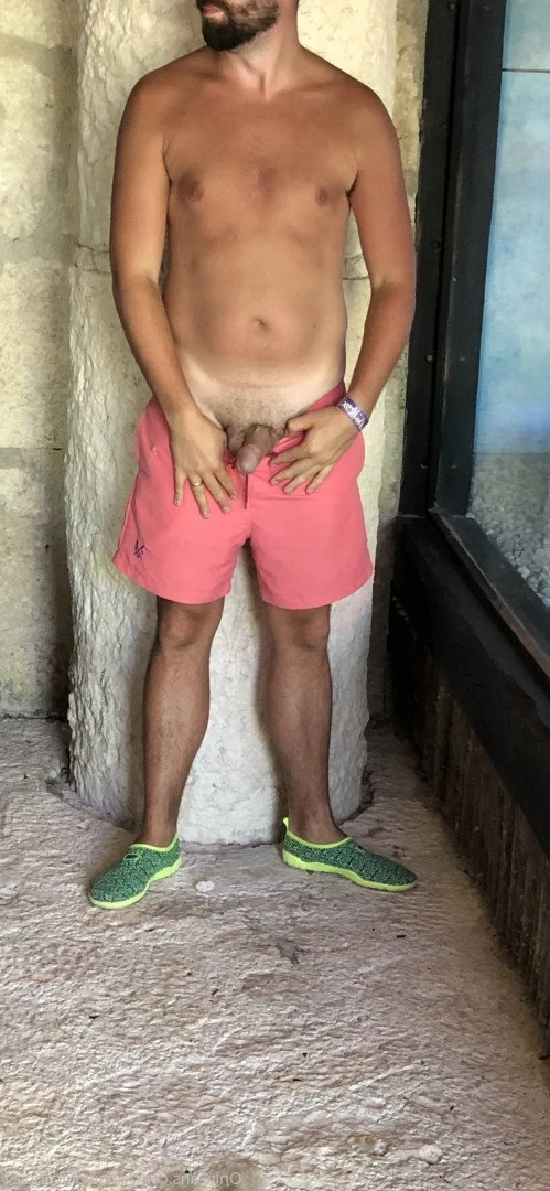 cotswoldcouple1 Onlyfans leaked photo 5106295 on Hotleaks.tv
