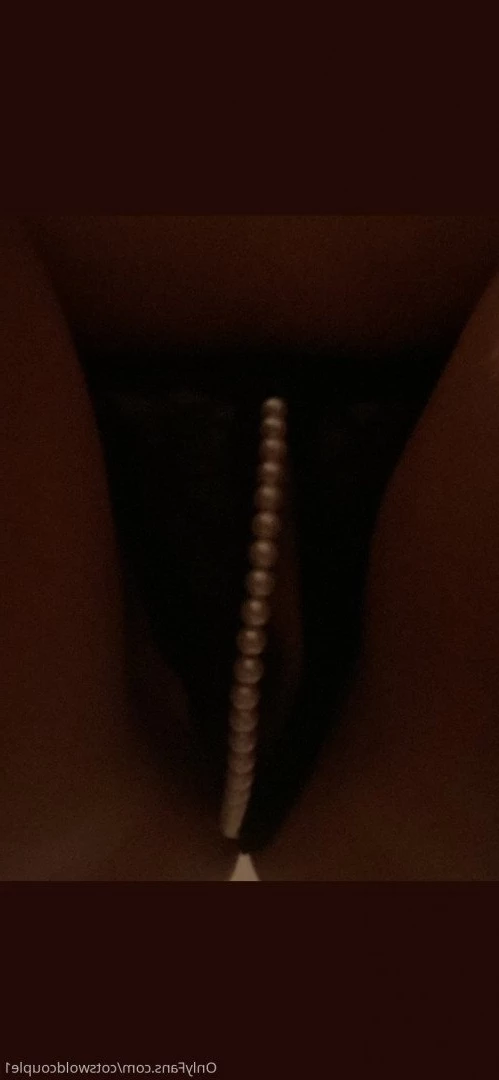 cotswoldcouple1 Onlyfans leaked photo 5106473 on Hotleaks.tv