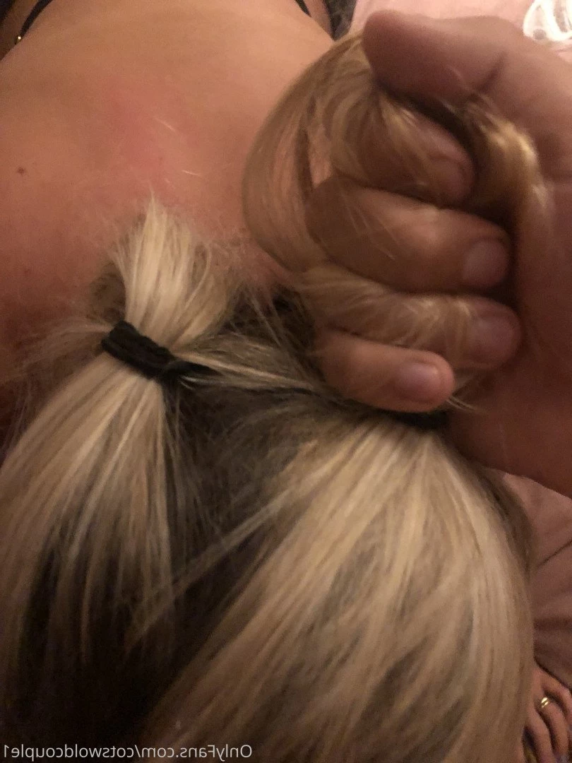 cotswoldcouple1 Onlyfans leaked photo 5106572 on Hotleaks.tv