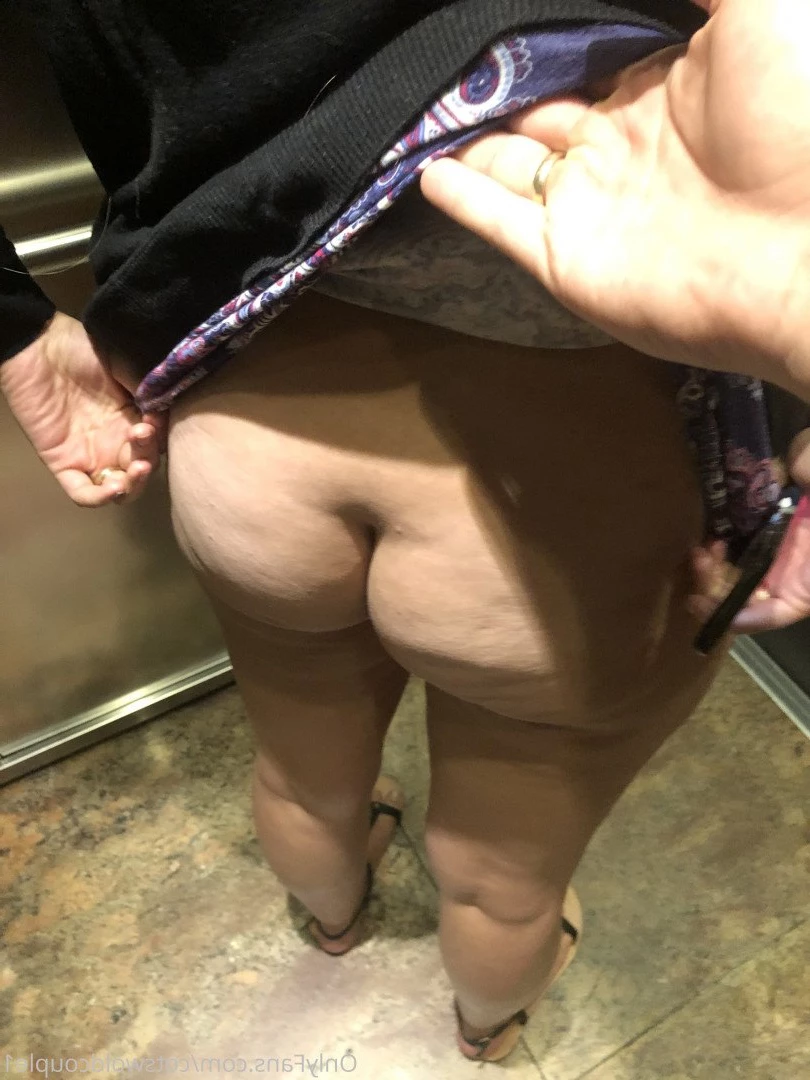 cotswoldcouple1 Onlyfans leaked photo 5106631 on Hotleaks.tv