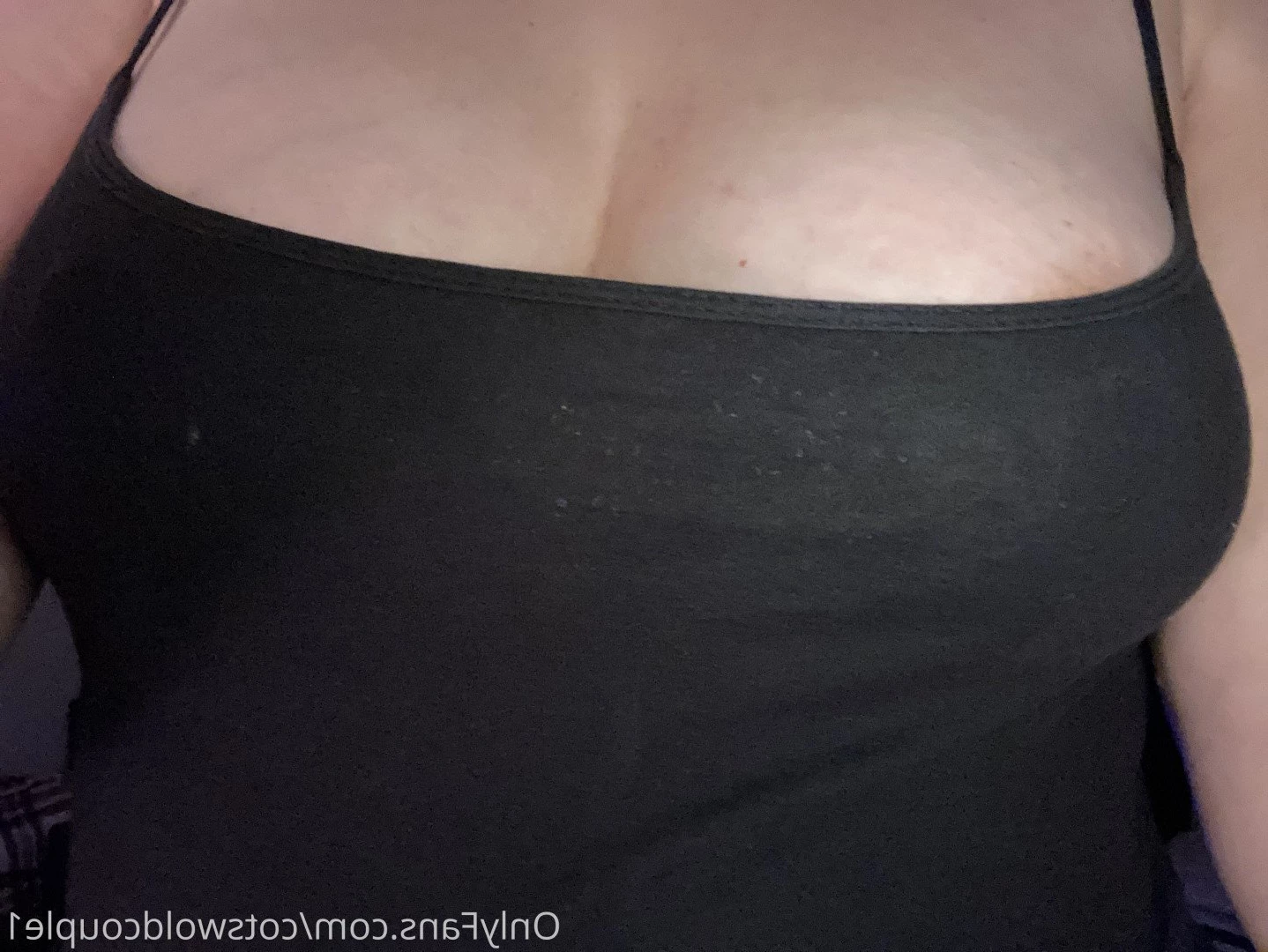 cotswoldcouple1 Onlyfans leaked photo 5106731 on Hotleaks.tv