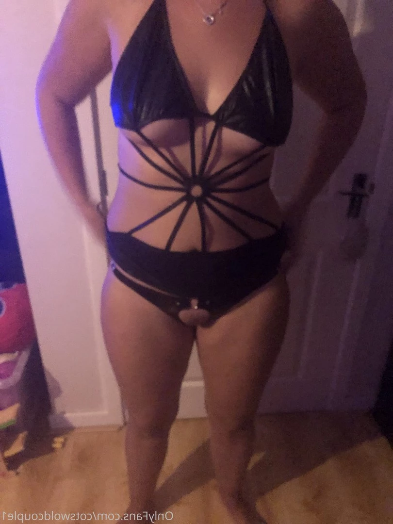 cotswoldcouple1 Onlyfans leaked photo 5106899 on Hotleaks.tv